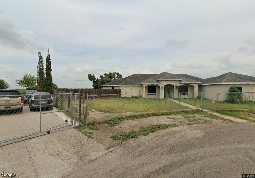 3013 Island Dr, Donna, TX 78537 - photo 1