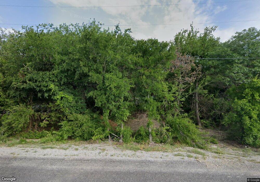 1981 Reynolds Dr, Azle, TX 76020 - photo 1