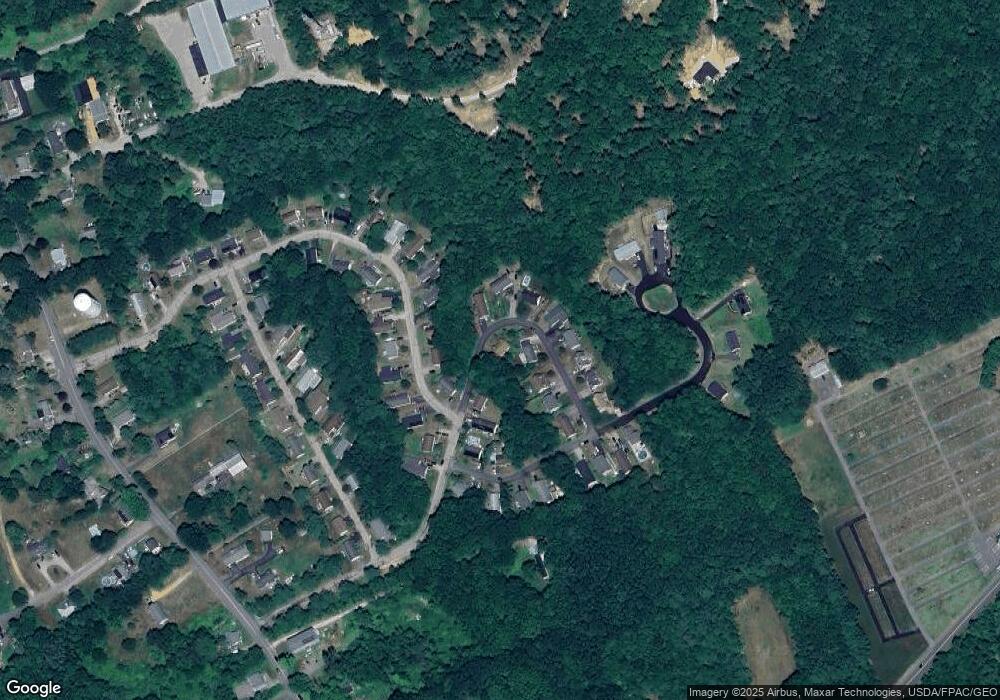 46 Silvertail Rd, Berwick, ME 03901 - photo 1