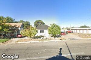 138 S 100 W, Price, UT 84501