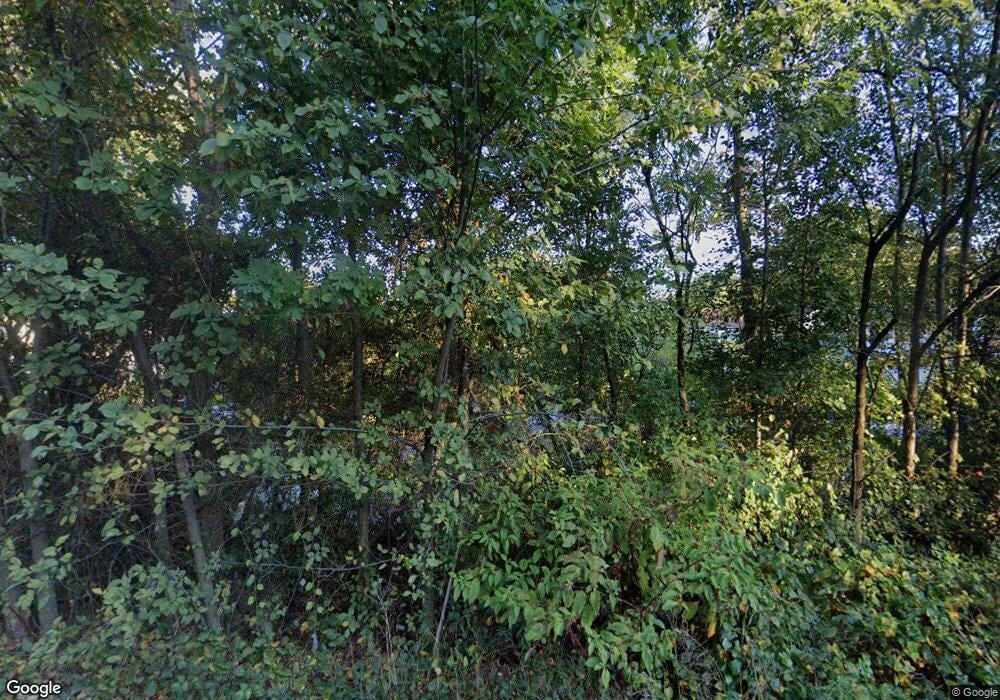 2334 Hunters Square Ct, Reston, VA 20191 - photo 1