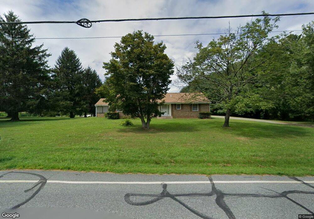 71 Kirks Mill Ln, North East, MD 21901 - photo 1