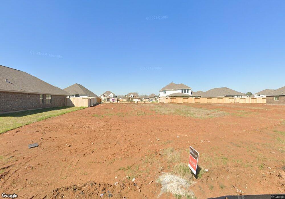 4979 Millican Dr, Pearland, TX 77584 - photo 1