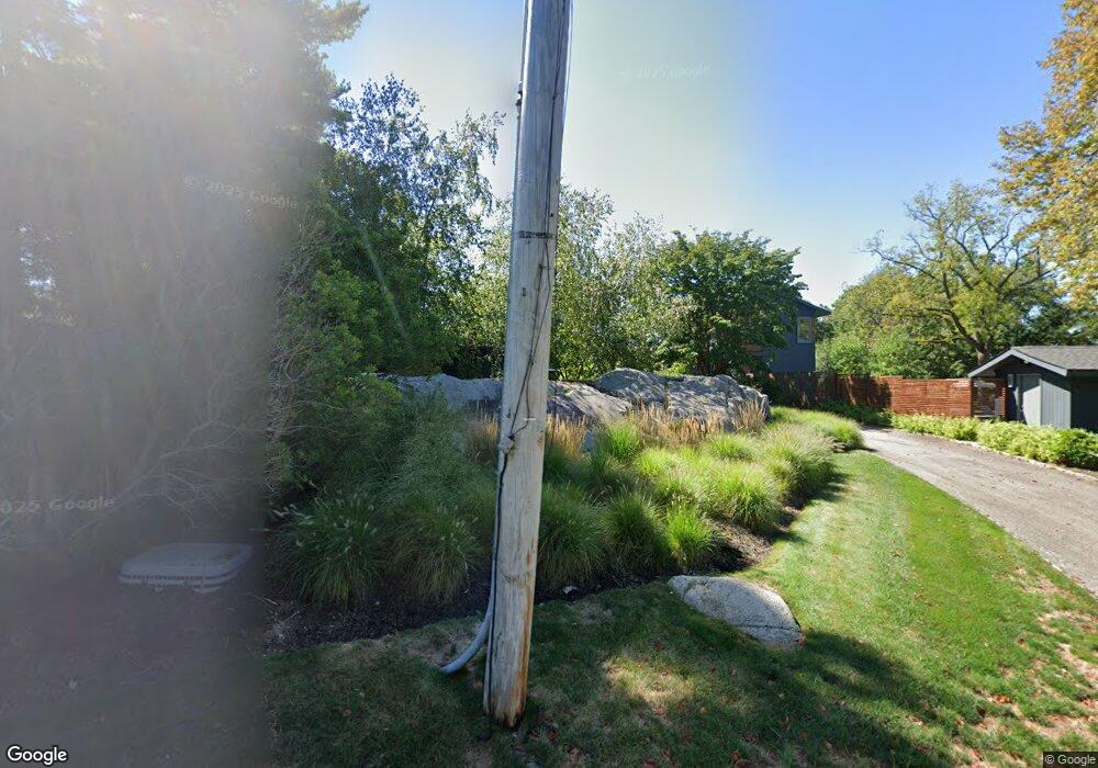 6 Martins Cove Rd, Hingham, MA 02043 - photo 1