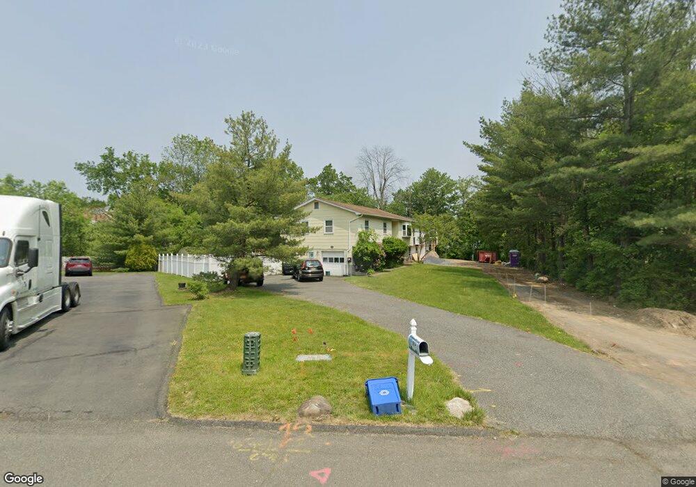 79 Rockland Ln, Spring Valley, NY 10977 - photo 1