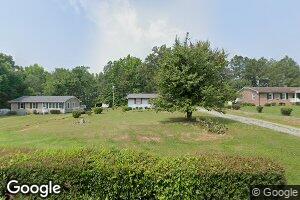 8004 Hunting Creek Rd, Clover, VA 24534
