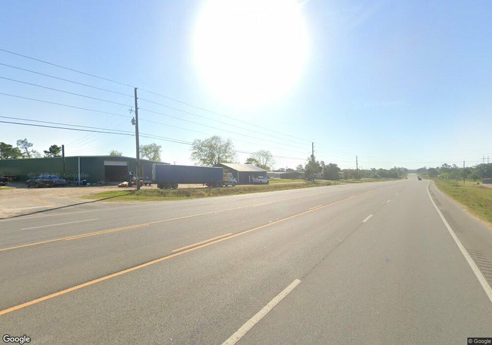 6180 Ga Highway 32 W, Douglas, GA 31533 - photo 1