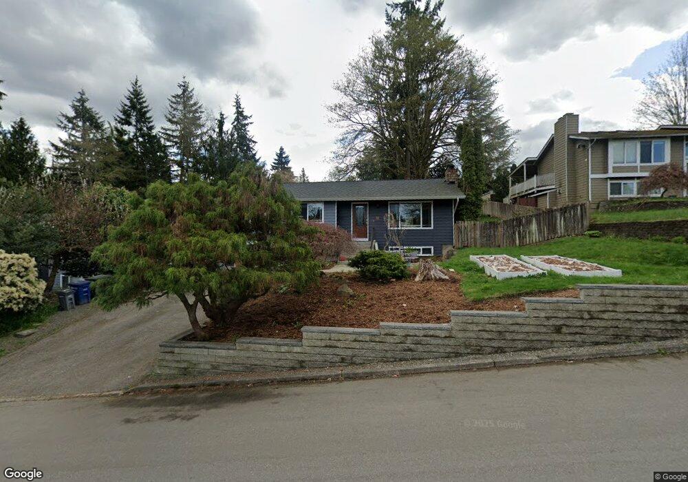 730 218th St SW, Bothell, WA 98021 - photo 1