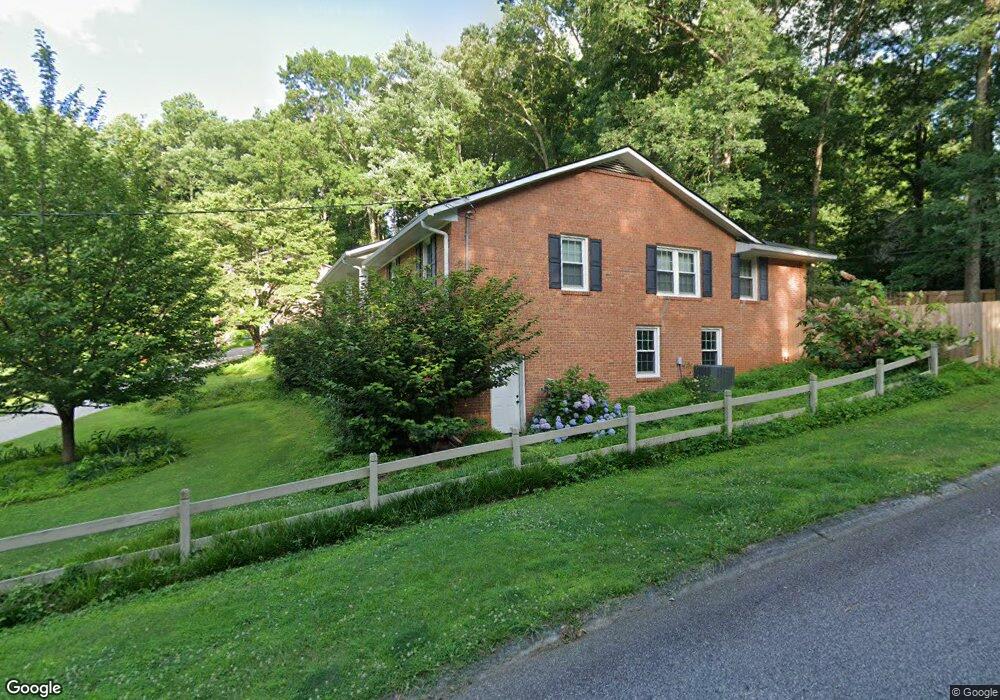 610 Oakstone Way unit 2, Roswell, GA 30075 - photo 1