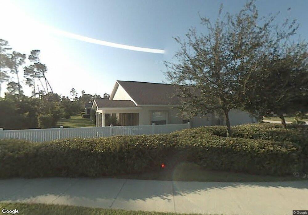 2102 Spring Creek Cir NE, Palm Bay, FL 32905 - photo 1