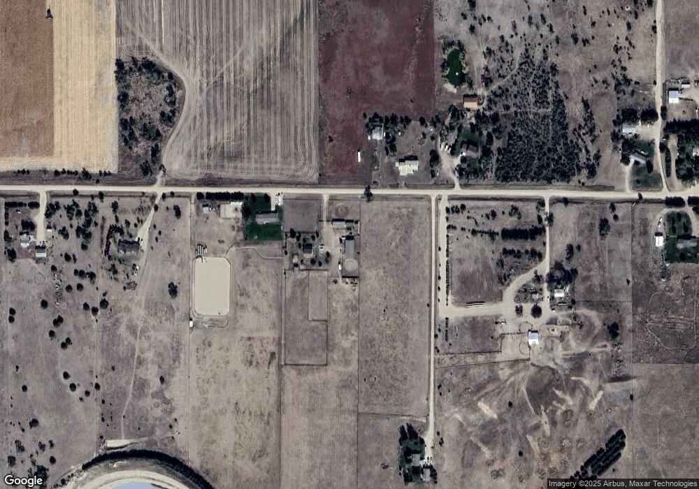 14396 W State Farm Rd, North Platte, NE 69101 - photo 1