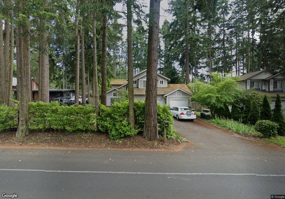 10310 238th St SW, Edmonds, WA 98020 - photo 1