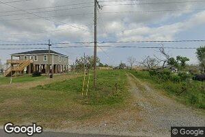 6615 Shrimpers Row, Dulac, LA 70353