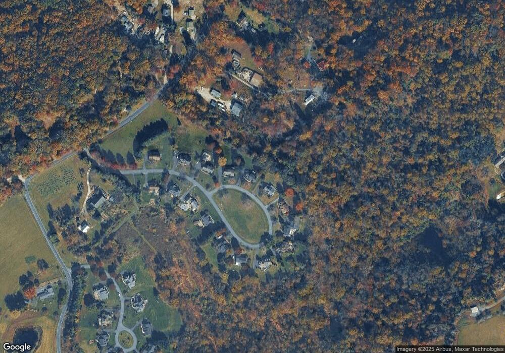 71 Sean Ln, Glenmoore, PA 19343 - photo 1