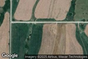 35349 W 108th St, Orrick, MO 64077