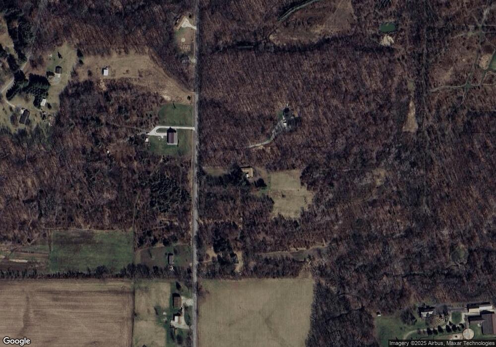 14801 Flynn Rd, Three Oaks, MI 49128 - photo 1