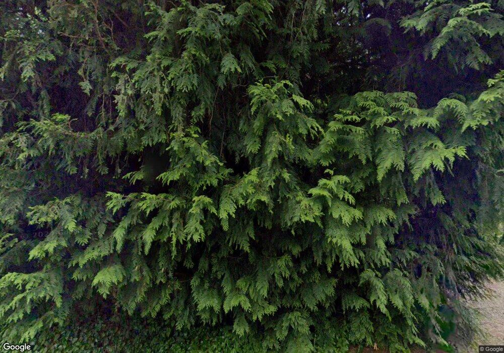 7919 E Mercer Way, Mercer Island, WA 98040 - photo 1