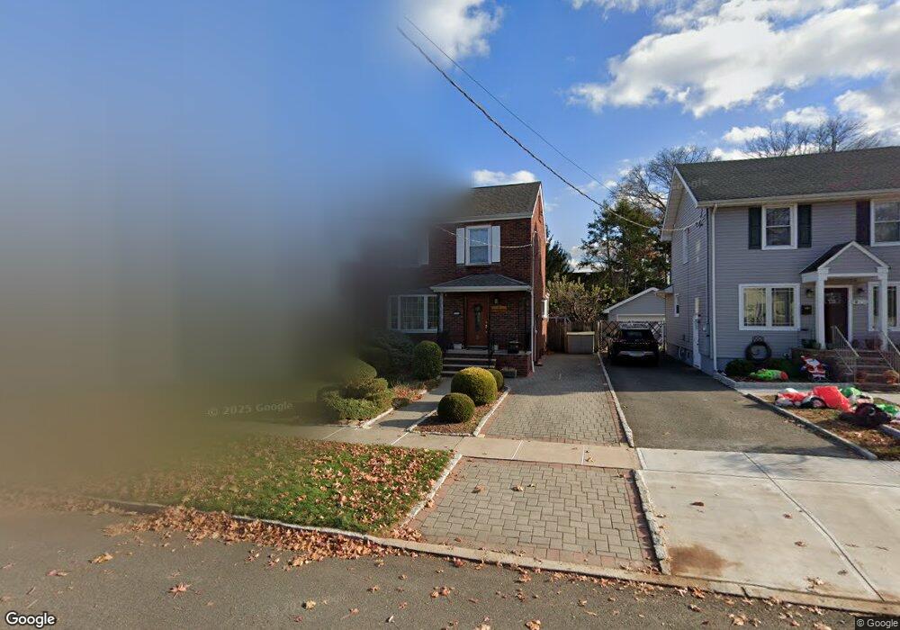 9 Midland Blvd, Union, NJ 07083 - photo 1