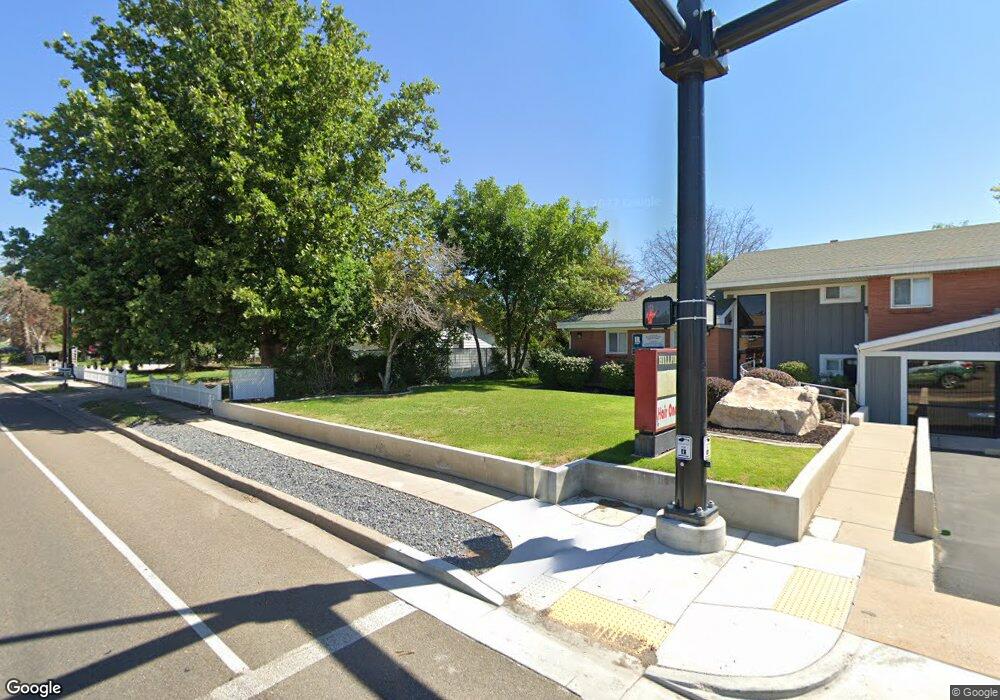 1466 N Hill Field Rd, Layton, UT 84041 - photo 1