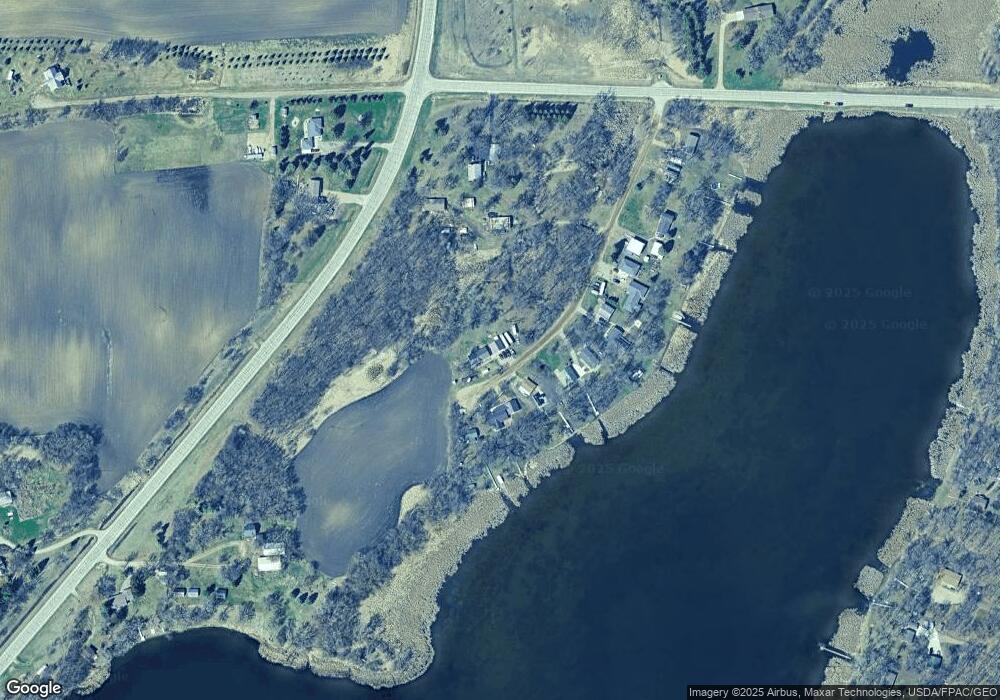 10090 Pocket Pkwy SW, Alexandria, MN 56308 - photo 1