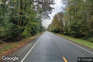 62 State Route 530, Concrete, WA 98237