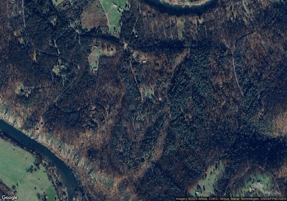 31 High Mountain Rd, Levels, WV 25431 - photo 1