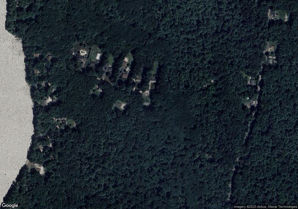 103 Stone Rd, East Brookfield, MA 01515 - photo 1