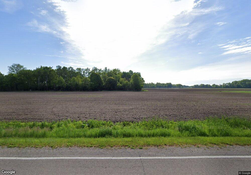 14342 Webster Rd, Birch Run, MI 48415 - photo 1