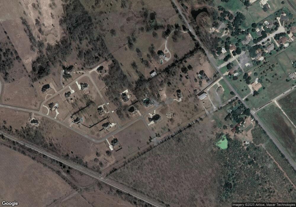 106 Fairway Parks Dr, Corsicana, TX 75110 - photo 1