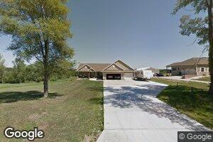 1471 SE 78th St, Runnells, IA 50237
