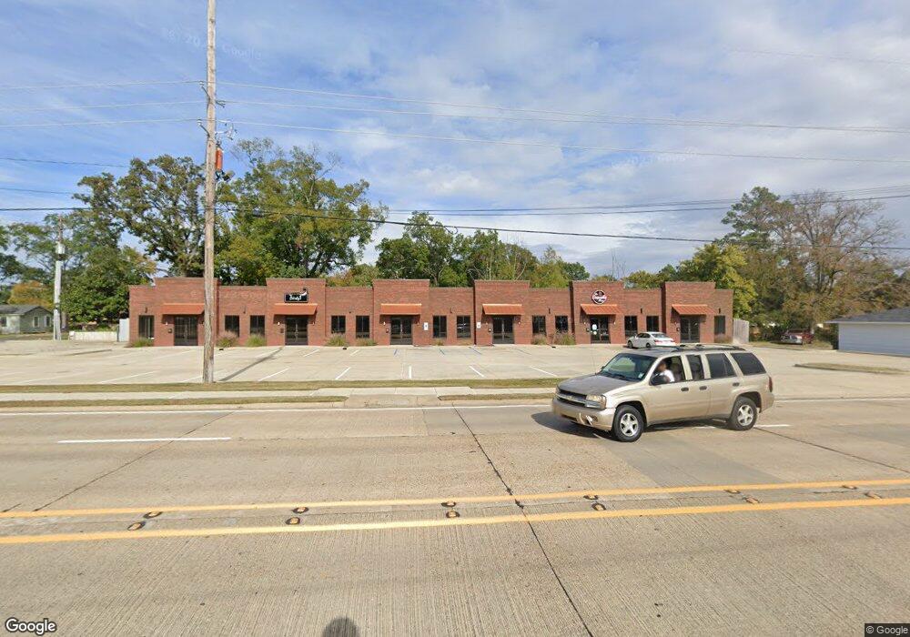 1324 N 7th St unit Suite 1, West Monroe, LA 71291 - photo 1