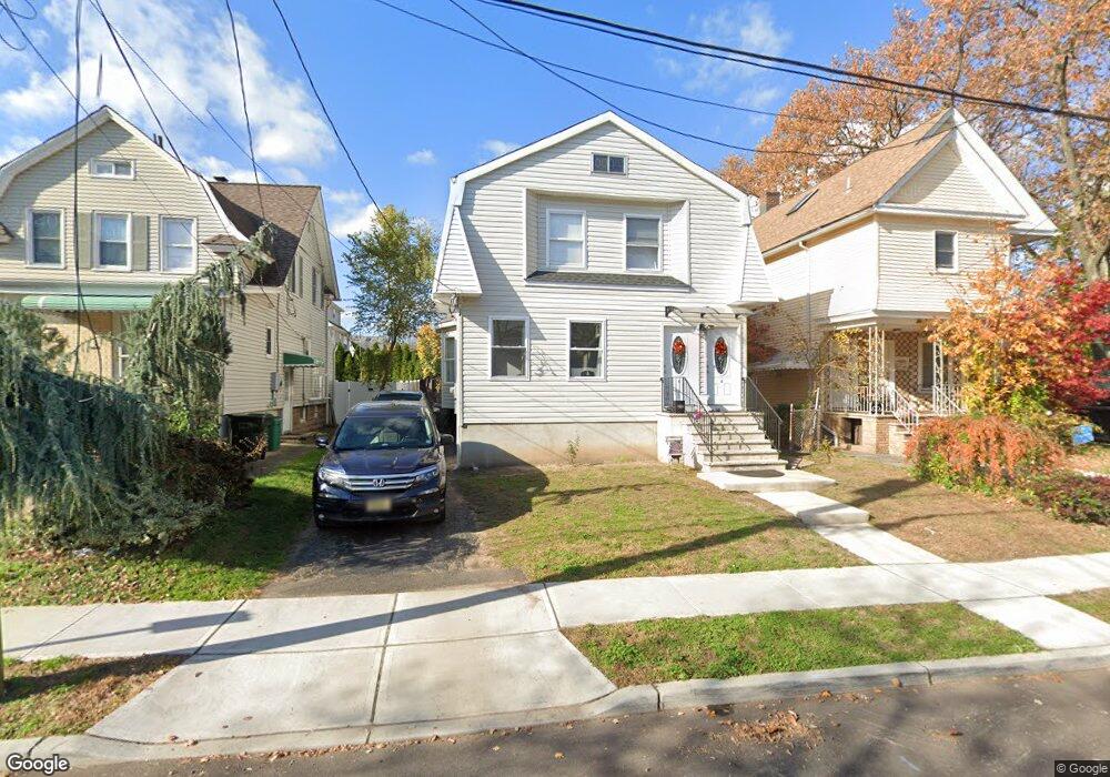 4 Ayer Place, Rutherford, NJ 07070 - photo 1