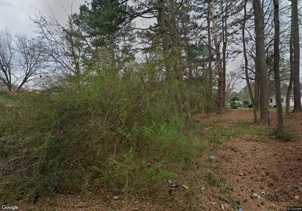 706 Hill St, Siler City, NC 27344 - photo 1