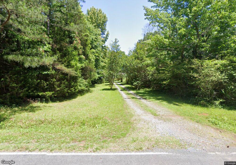 912 Old Siler City Rd, Pittsboro, NC 27312 - photo 1