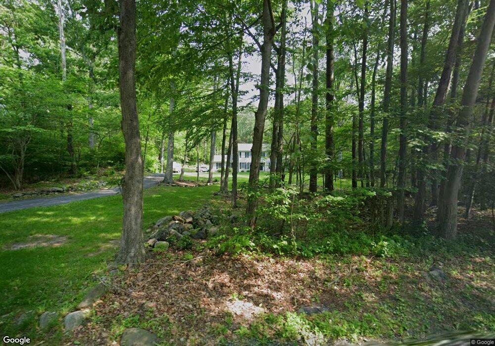 Sold $525,000 • Co-Listing Agent