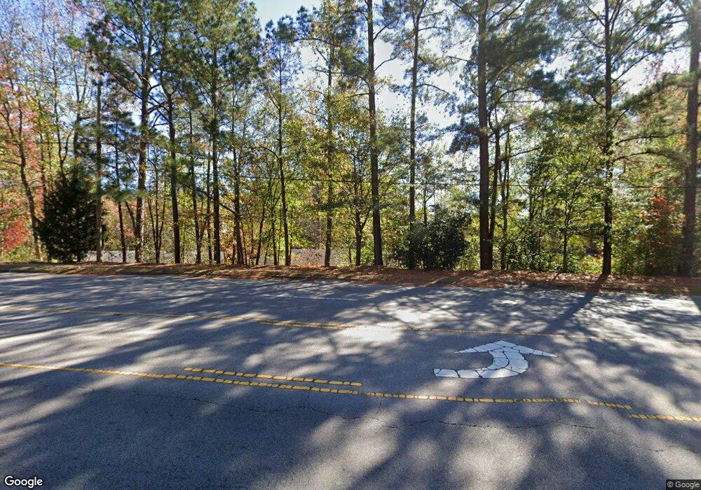 2703 Avent Ferry Rd, Raleigh, NC 27606 - photo 1