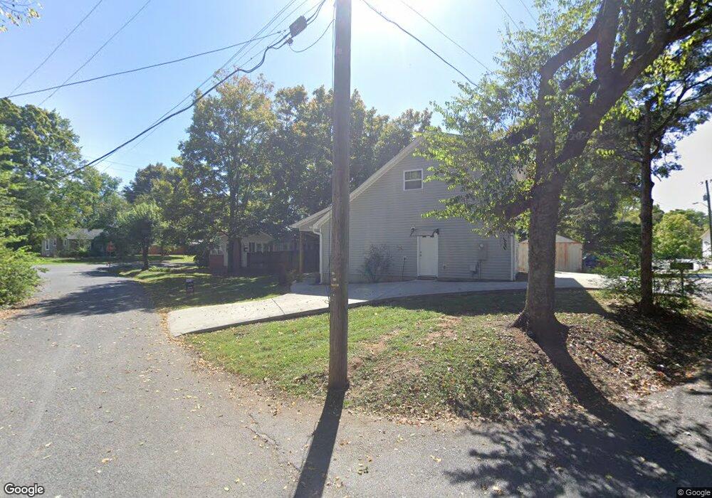 20 Ash Dr NW, Cleveland, TN 37312 - photo 1