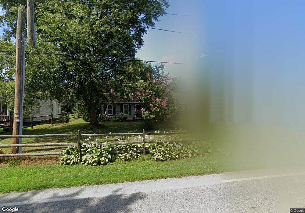 377 Appleton Rd, Elkton, MD 21921 - photo 1