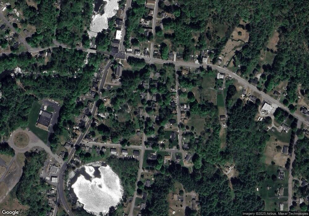 29 S High St, Palmer, MA 01069 - photo 1