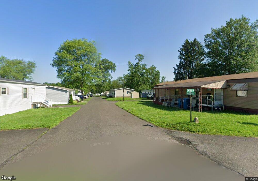 48 East Cir, Doylestown, PA 18901 - photo 1