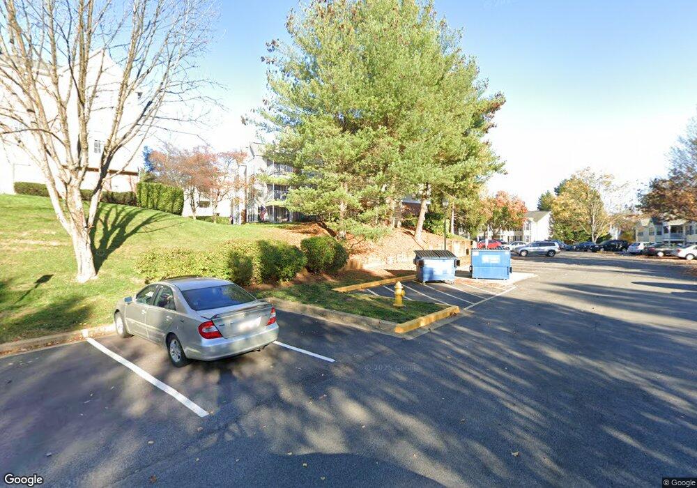 696 Jupiter Hills Ct, Arnold, MD 21012 - photo 1