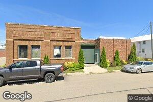 99 William Ave, Conger, MN 56020