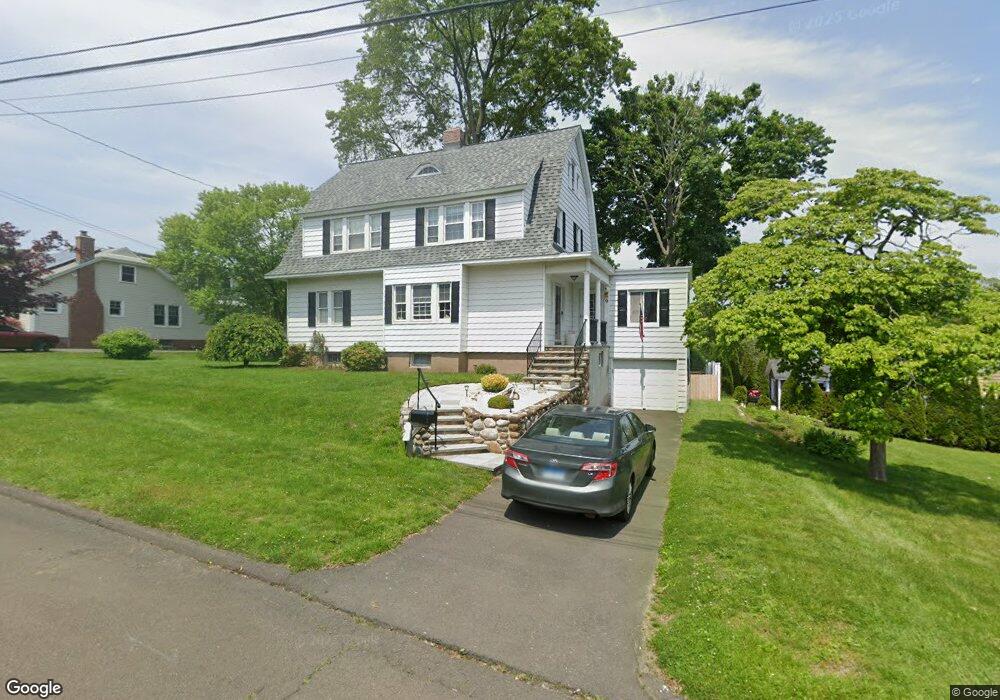 9 Howard St, West Haven, CT 06516 - photo 1