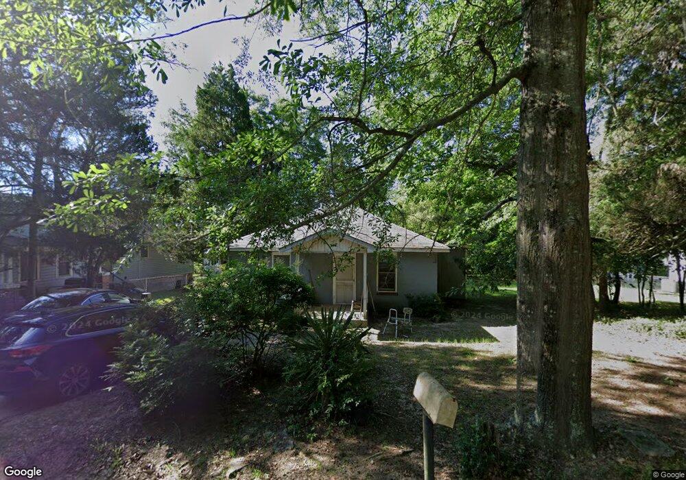 117 Tillman St, Camden, SC 29020 - photo 1