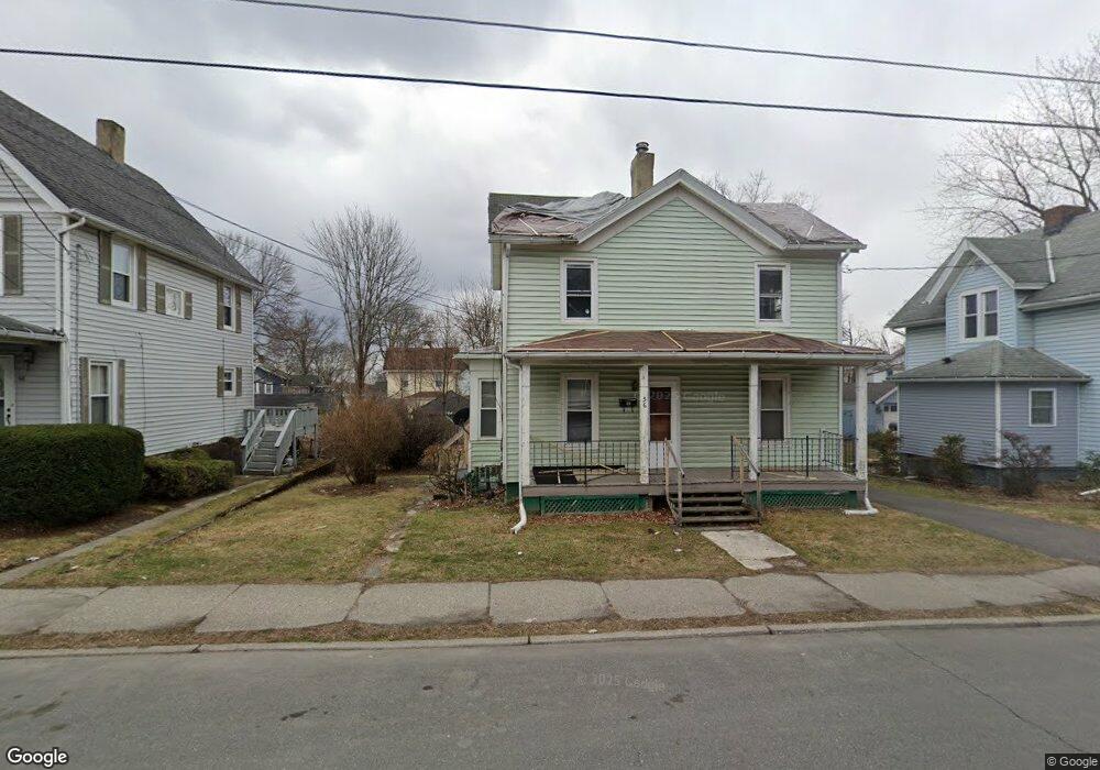 56 Prince St, Middletown, NY 10940 - photo 1