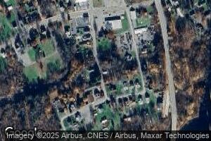 218 Main St, Nicholson, PA 18446