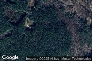 821 Mcnatt Rd, Spruce Pine, AL 35585