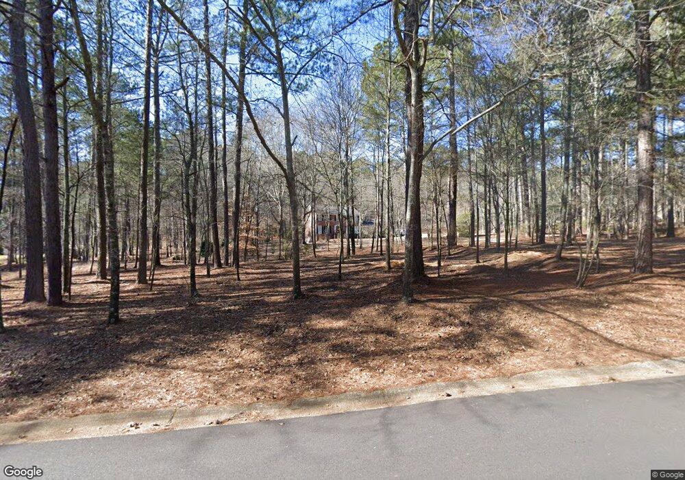 1381 Crystal Hills Dr, Athens, GA 30606 - photo 1