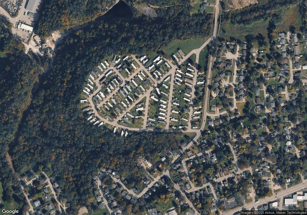 111 Skipper Dr, Frankfort, KY 40601 - photo 1