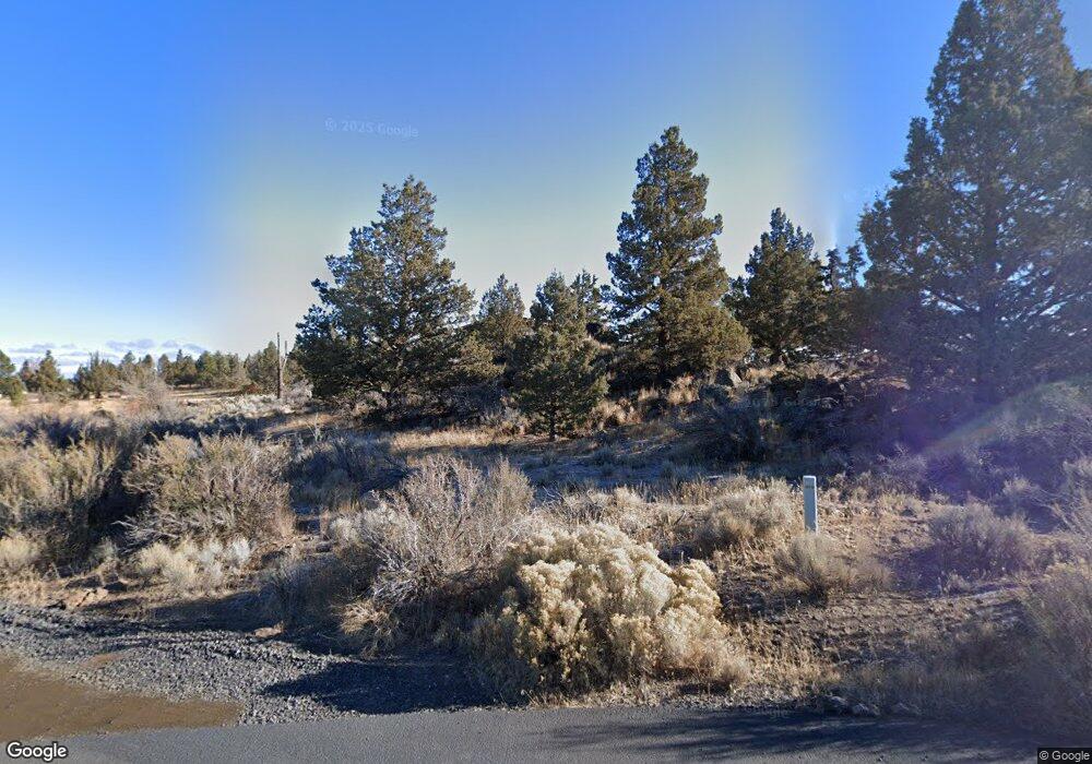 22470 Mcardle Rd, Bend, OR 97702 - photo 1